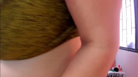 RoxetteMature online show from February 9, 3:01 pm