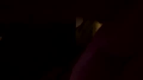 Power play online show from October 2, 7:10 pm