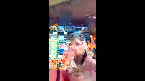 Snapshot of roxi_liss chatting on December 14, 6:01 pm roxi_liss online show from December 14, 6:01 pm