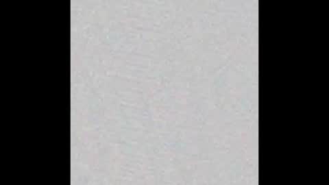 Snapshot of roxie_v chatting on September 9, 2:22 am Roxie online show from September 9, 2:22 am