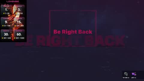 roxie online show from January 13, 3:56 am