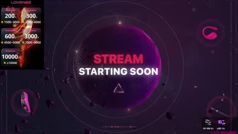 roxie online show from January 17, 5:32 am