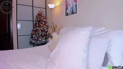 Rox online show from December 8, 5:44 pm