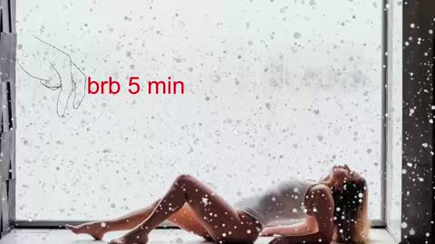 Rox online show from October 5, 7:17 am