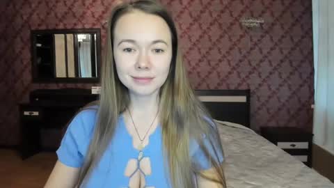 roxxana_xxxx online show from January 20, 6:21 am