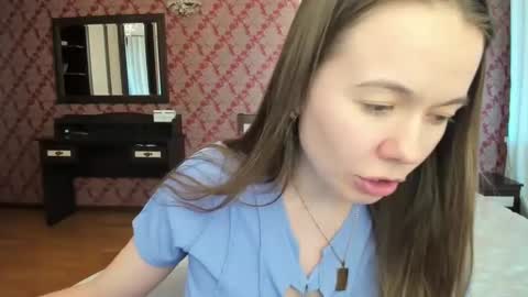 roxxana_xxxx online show from January 20, 12:28 pm