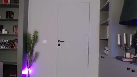 roxxiejet online show from September 16, 8:26 am