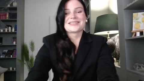 roxxiejet online show from November 20, 9:09 am