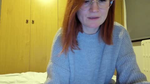 Snapshot of roxxxco chatting on December 30, 5:55 pm Tatyana online show from December 30, 5:55 pm