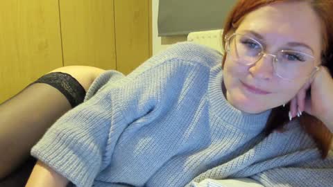 Snapshot of roxxxco chatting on January 3, 8:22 pm Tatyana online show from January 3, 8:22 pm