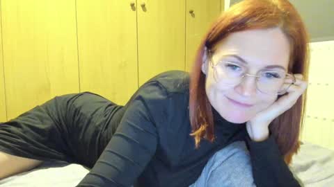 Snapshot of roxxxco chatting on January 4, 7:34 pm Tatyana online show from January 4, 7:34 pm