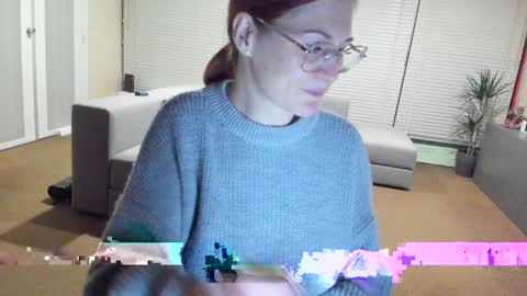 Snapshot of roxxxco chatting on January 24, 3:22 am Tatyana online show from January 24, 3:22 am