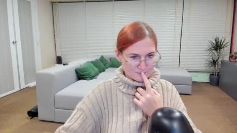 Snapshot of roxxxco chatting on January 24, 11:12 pm Tatyana online show from January 24, 11:12 pm