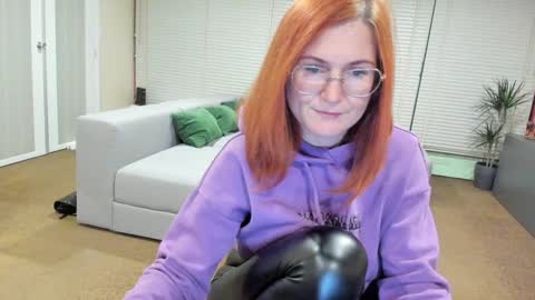 Snapshot of roxxxco chatting on January 25, 10:39 pm Tatyana online show from January 25, 10:39 pm