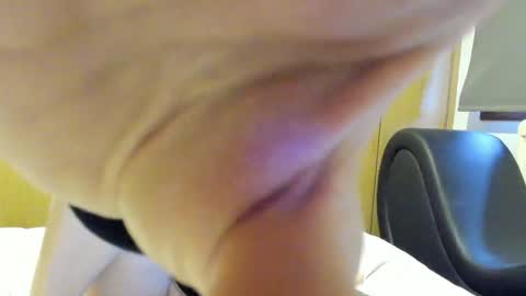 Snapshot of roxxxco chatting on February 5, 7:39 am Tatyana online show from February 5, 7:39 am