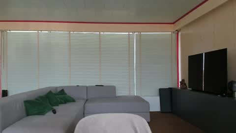 Snapshot of roxxxco chatting on February 26, 11:41 am Tatyana online show from February 26, 11:41 am