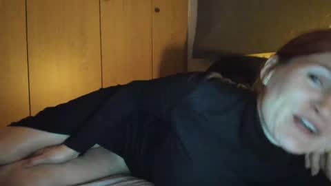 Snapshot of roxxxco chatting on March 8, 4:34 am Tatyana online show from March 8, 4:34 am