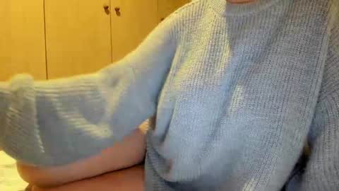 Snapshot of roxxxco chatting on March 12, 8:20 pm Tatyana online show from March 12, 8:20 pm