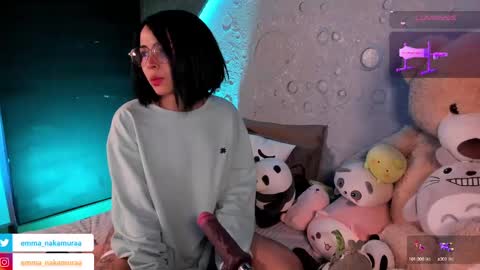 Roxx IG  online show from February 22, 10:07 am