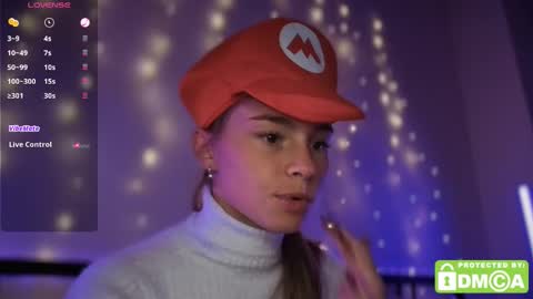 Snapshot of roxxxie_reid chatting on October 21, 9:26 pm Roxieex ABBY online show from October 21, 9:26 pm