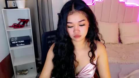 roxxy_blossom online show from September 27, 2:44 pm