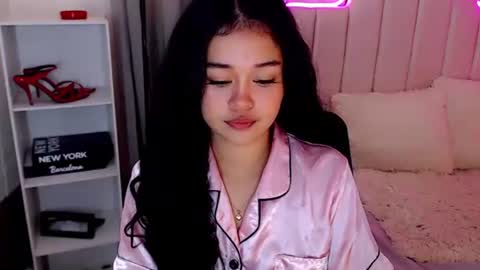 roxxy_blossom online show from October 11, 4:12 am