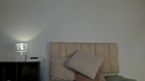 Roxxy online show from January 24, 12:31 am