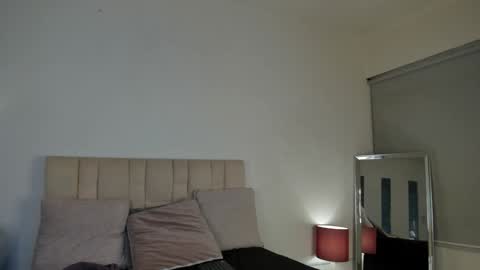 Roxxy online show from February 3, 9:29 pm