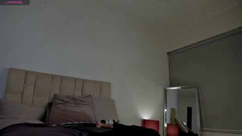 Roxxy online show from February 4, 12:29 am