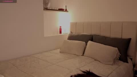 Roxxy online show from September 24, 11:19 pm