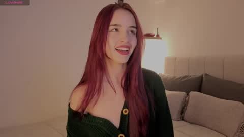 Roxxy online show from September 26, 10:14 pm