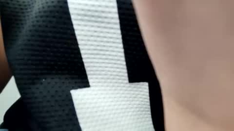 Roxy online show from September 23, 1:47 pm