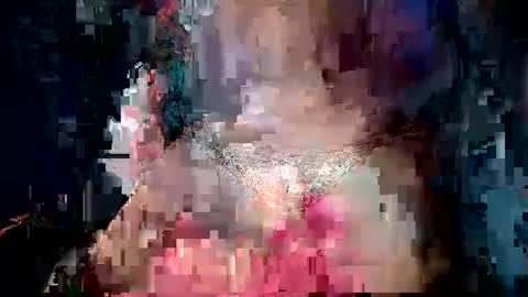 Roxxyfoxxy1 online show from March 8, 10:34 pm