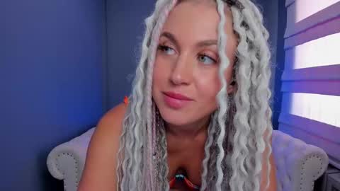 Roxy online show from March 10, 7:21 am