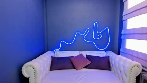 Roxy online show from March 11, 7:58 am