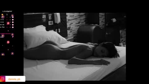 R O X Y  online show from January 10, 11:08 pm