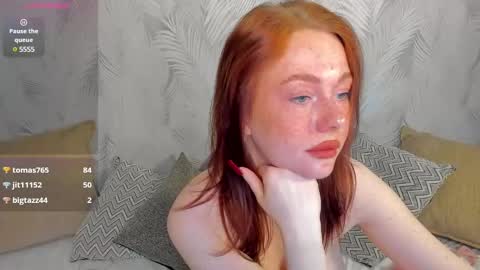 Snapshot of roxy_sunny chatting on January 22, 7:03 am Roxy GMT2 Mon 10 AM - 4 PMTue 10 AM - 4 PM Wed 10 AM - 4 PM Sat 10 AM - 4 PM Sun 10 AM - 4 PM. online show from January 22, 7:03 am