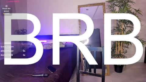 Snapshot of roxy_sunny chatting on February 13, 11:39 am Roxy GMT2 Mon 10 AM - 4 PMTue 10 AM - 4 PM Wed 10 AM - 4 PM Sat 10 AM - 4 PM Sun 10 AM - 4 PM. online show from February 13, 11:39 am