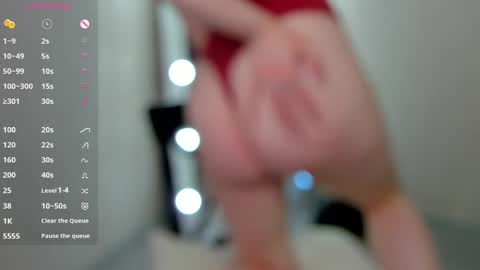 Snapshot of roxy_sunny chatting on February 23, 4:17 am Roxy GMT2 Mon 10 AM - 4 PMTue 10 AM - 4 PM Wed 10 AM - 4 PM Sat 10 AM - 4 PM Sun 10 AM - 4 PM. online show from February 23, 4:17 am