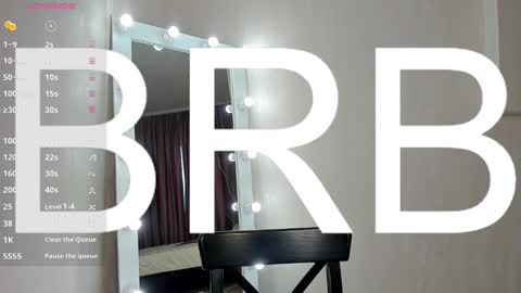 Snapshot of roxy_sunny chatting on February 24, 4:05 am Roxy GMT2 Mon 10 AM - 4 PMTue 10 AM - 4 PM Wed 10 AM - 4 PM Sat 10 AM - 4 PM Sun 10 AM - 4 PM. online show from February 24, 4:05 am