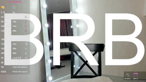 Snapshot of roxy_sunny chatting on February 25, 4:14 am Roxy GMT2 Mon 10 AM - 4 PMTue 10 AM - 4 PM Wed 10 AM - 4 PM Sat 10 AM - 4 PM Sun 10 AM - 4 PM. online show from February 25, 4:14 am