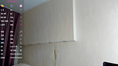 Snapshot of roxy_sunny chatting on February 28, 1:05 am Roxy GMT2 Mon 10 AM - 4 PMTue 10 AM - 4 PM Wed 10 AM - 4 PM Sat 10 AM - 4 PM Sun 10 AM - 4 PM. online show from February 28, 1:05 am