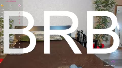 Snapshot of roxy_sunny chatting on March 3, 4:03 am Roxy GMT2 Mon 10 AM - 4 PMTue 10 AM - 4 PM Wed 10 AM - 4 PM Sat 10 AM - 4 PM Sun 10 AM - 4 PM. online show from March 3, 4:03 am