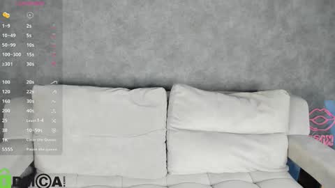 Snapshot of roxy_sunny chatting on September 23, 8:17 am Roxy GMT2 Mon 10 AM - 4 PMTue 10 AM - 4 PM Wed 10 AM - 4 PM Sat 10 AM - 4 PM Sun 10 AM - 4 PM. online show from September 23, 8:17 am