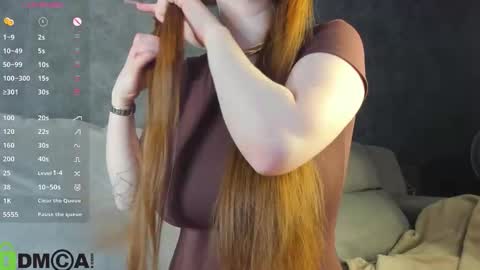 Snapshot of roxy_sunny chatting on September 24, 3:15 pm Roxy GMT2 Mon 10 AM - 4 PMTue 10 AM - 4 PM Wed 10 AM - 4 PM Sat 10 AM - 4 PM Sun 10 AM - 4 PM. online show from September 24, 3:15 pm