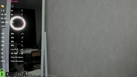 Snapshot of roxy_sunny chatting on October 2, 9:05 am Roxy GMT2 Mon 10 AM - 4 PMTue 10 AM - 4 PM Wed 10 AM - 4 PM Sat 10 AM - 4 PM Sun 10 AM - 4 PM. online show from October 2, 9:05 am