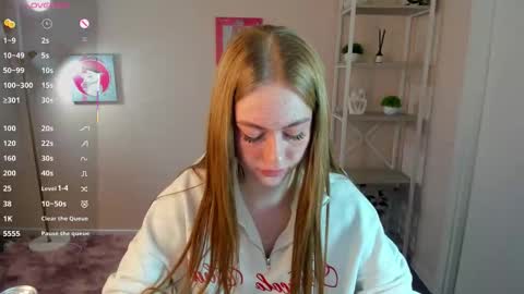 Snapshot of roxy_sunny chatting on October 13, 9:20 am Roxy GMT2 Mon 10 AM - 4 PMTue 10 AM - 4 PM Wed 10 AM - 4 PM Sat 10 AM - 4 PM Sun 10 AM - 4 PM. online show from October 13, 9:20 am