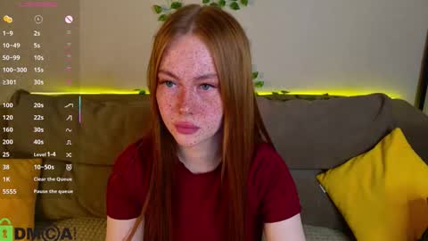 Snapshot of roxy_sunny chatting on November 18, 9:25 am Roxy GMT2 Mon 10 AM - 4 PMTue 10 AM - 4 PM Wed 10 AM - 4 PM Sat 10 AM - 4 PM Sun 10 AM - 4 PM. online show from November 18, 9:25 am