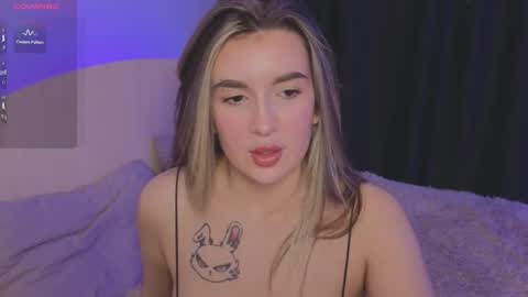 Roxy online show from February 21, 5:20 pm