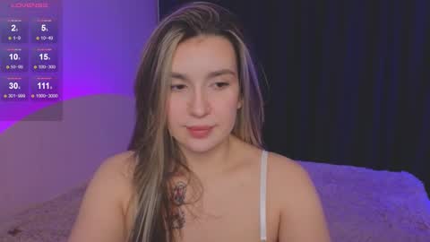 Roxy online show from March 12, 4:41 am